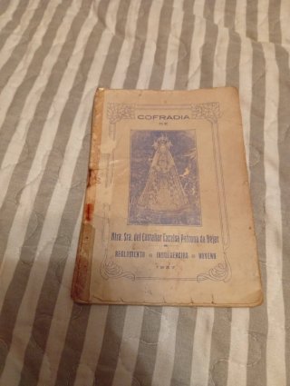 Artículos bejar