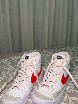 Nike Blazer Mid '77 Originales