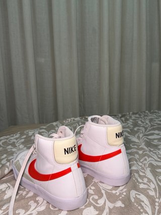 Nike Blazer Mid '77 Originales