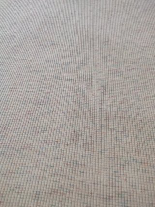 Camiseta beige de manga corta