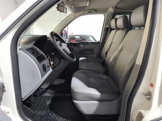 Volkswagen Caravelle Corto 1.9 TDI 102cv Comfortline