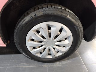 Volkswagen Caravelle Corto 1.9 TDI 102cv Comfortline