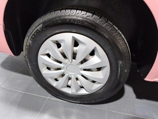 Volkswagen Caravelle Corto 1.9 TDI 102cv Comfortline