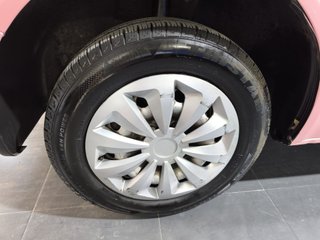 Volkswagen Caravelle Corto 1.9 TDI 102cv Comfortline