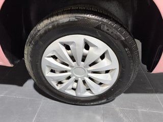 Volkswagen Caravelle Corto 1.9 TDI 102cv Comfortline