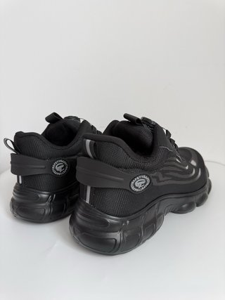 Zapatillas hombre numero 41