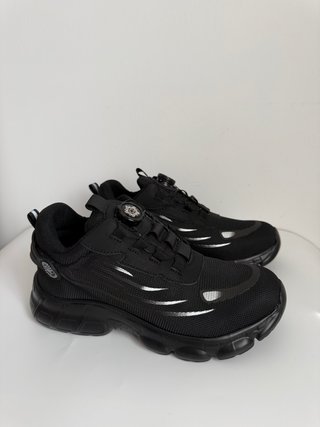 Zapatillas hombre numero 41