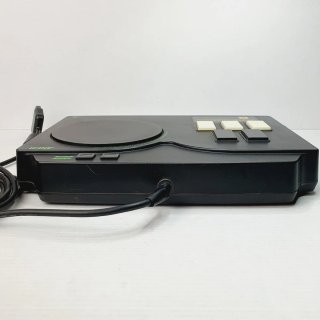 Beatmania ASCII Controller PS1 PS2