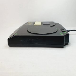 Beatmania ASCII Controller PS1 PS2