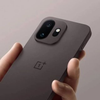 OnePlus 15T,  bateria 7500 mAh