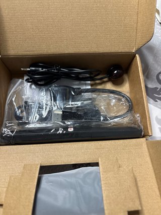 TV Stick TVR3+ 8K (Android 14) ¡NUEVO A ESTRENAR!