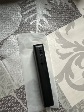 TV Stick TVR3+ 8K (Android 14) ¡NUEVO A ESTRENAR!