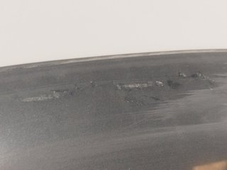 CAPOTA MERCEDES-BENZ SL (BM 129) ROADSTER