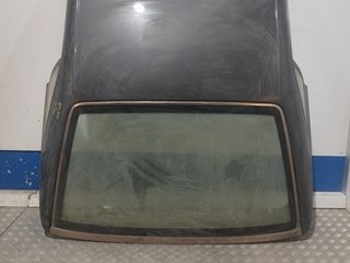 CAPOTA MERCEDES-BENZ SL (BM 129) ROADSTER