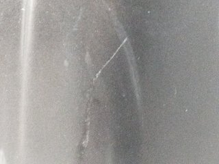 CAPOTA MERCEDES-BENZ SL (BM 129) ROADSTER