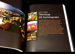 CINE. CURSO DE EFECTOS ESPECIALES. PUBLICIDAD.