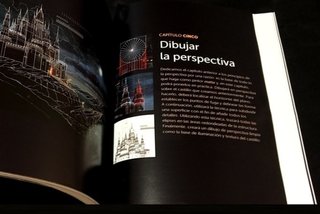 CINE. CURSO DE EFECTOS ESPECIALES. PUBLICIDAD.