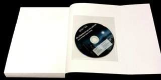 CINE. CURSO DE EFECTOS ESPECIALES. PUBLICIDAD.