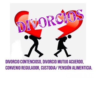 Abogado