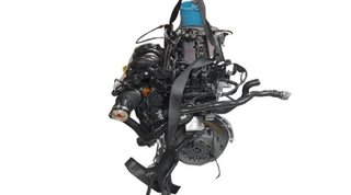 Motor ford yskd ka+ 1.2 ti-vct cat mocep1276645