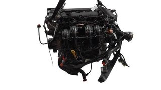 Motor ford yskd ka+ 1.2 ti-vct cat mocep1276645