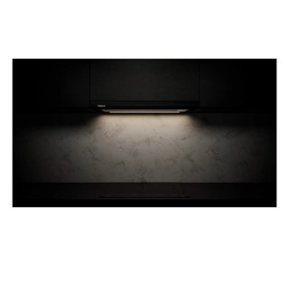 Campana extractora TEKA