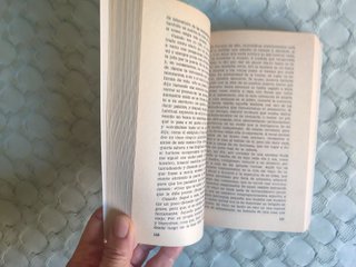 Trópico de Capricornio - Henry Miller