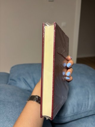 Libro la pimpinela escarlata