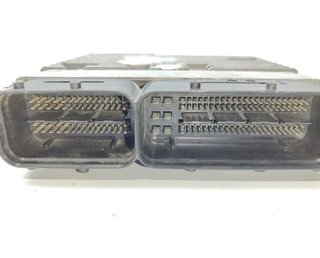 2249901 centralita motor 03l906023lc seat ibiza