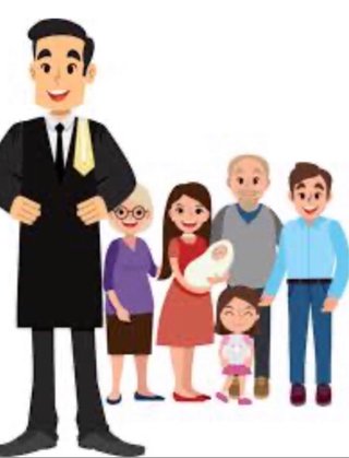 Asesoria juridica