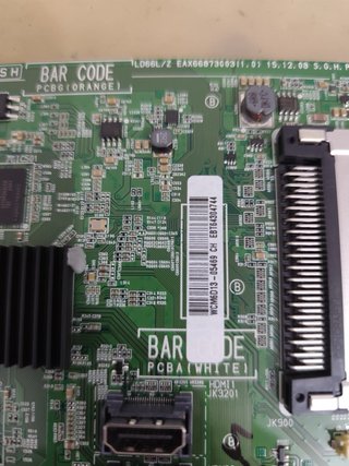 EAX66873C03
