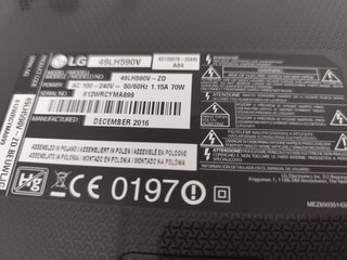 EAX66873C03