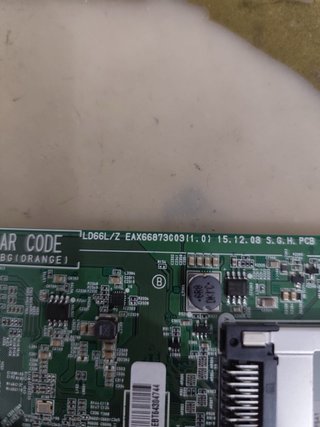 EAX66873C03