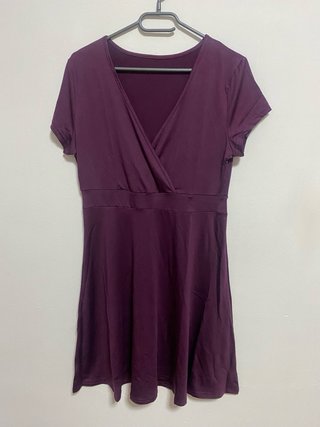 Lote ropa y cinturones mujer Talla L