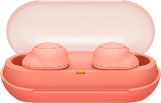 Sony auriculares inalámbricos bluetooth sonido