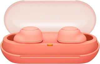 Sony auriculares inalámbricos bluetooth sonido