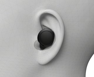 Sony auriculares inalámbricos bluetooth sonido
