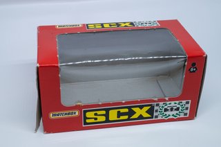 Coche scx VOLVO 850 T 83920.20