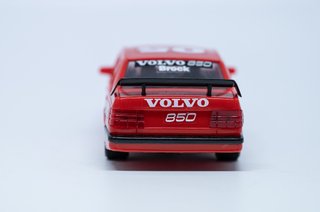 Coche scx VOLVO 850 T 83920.20