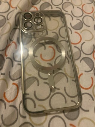 Fundas iPhone 13 Pro Max Nuevas