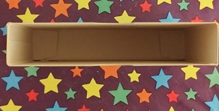 Caja Queen Greatest hits I,II,III