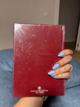 Libro Tamaris