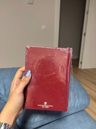 Libro Tamaris