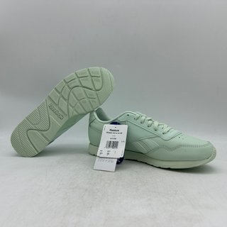 REEBOK ROYAL GLIDE DV3786 TALLA 40.5