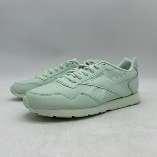 REEBOK ROYAL GLIDE DV3786 TALLA 40.5