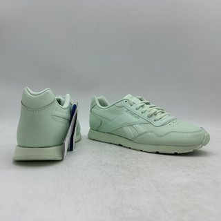REEBOK ROYAL GLIDE DV3786 TALLA 40.5