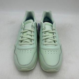 REEBOK ROYAL GLIDE DV3786 TALLA 40.5
