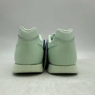 REEBOK ROYAL GLIDE DV3786 TALLA 40.5