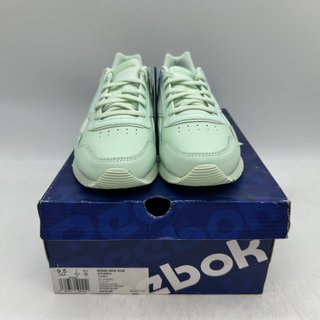 REEBOK ROYAL GLIDE DV3786 TALLA 40.5