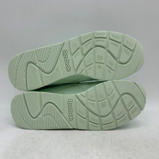 REEBOK ROYAL GLIDE DV3786 TALLA 40.5